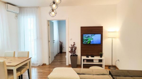 FilinHome Metodija 2